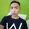 Nanang Adi Putra