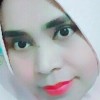 ismayanti ismsyanti