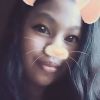 Angelique D. Ocampo