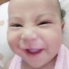 Harza Ria