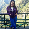 Mary Rose Vianzon