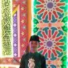 Muhammad Nur Iman