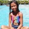 aiza cayabyab
