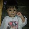 Putri Bungsu
