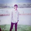 Dery Acong