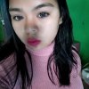 Melan Wijaya