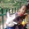 Arifin Syahdika