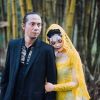 Broo Andi