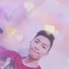 Jayson Villocero