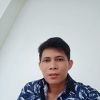 Hengky Koloay