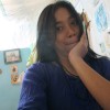 Sarny L. Pali&#39; Datu