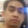 Reynaldo Bernales