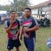 Ramidan88 Dan88