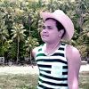 Roldan Sadorra Cabañero