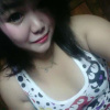 Quiin potpot
