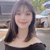 Bijungie