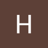 Helman Hb