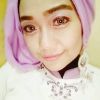 Dilla S&#39;lalu Setia