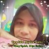 Dwi Ayaningtyas