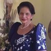 Josie Savedia