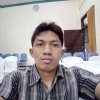 Agus Supriyadi