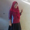thianisty