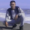 Babang12