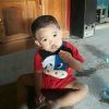 Afif Imam Argoo