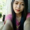 Nur Hany