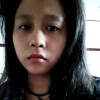 Fatiem Nyorot
