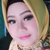 Nita Yulianti Itott
