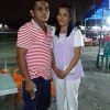 Riama