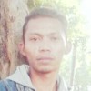 Efull Jr