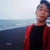 Ismail