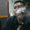 Bang Pujek