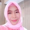 Sitirochayati