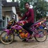 Eka Larass