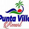 Punta Villa