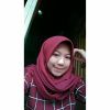 Fara Apriliana