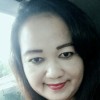 Budak melayu