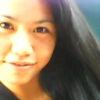 Ladydyan Lacap