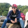 Agus Cigereleng