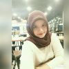 Destri Ayu