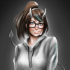 LiagamerHD Gachaverse