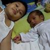 Rengilito Bactol
