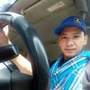 Christian Manansala