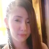Yanne Sengson