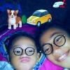 Sheryf Mezzi Leo