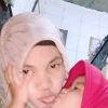 Amir Gepeng