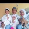 Nurjannah Suwanda